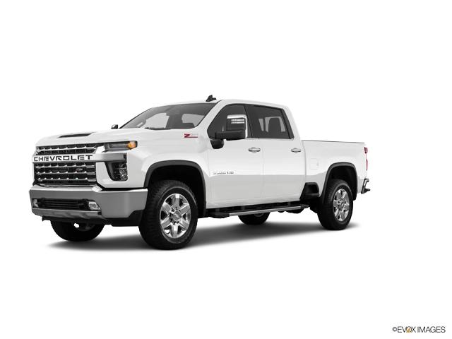 chevrolet silverado 3500hd 2023 1GC4YVEY8PF154811 image chevrolet silverado 3500hd 2023 1GC4YVEY8PF154811 image
